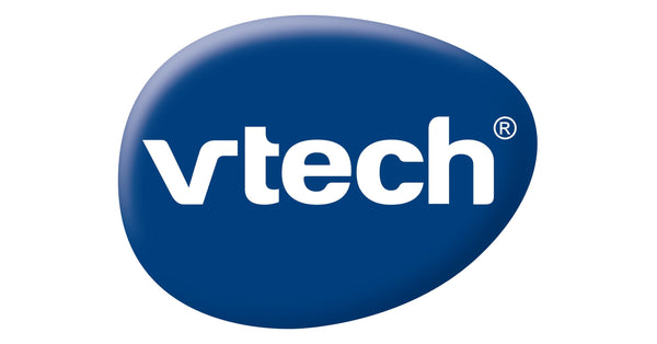 VTECH
