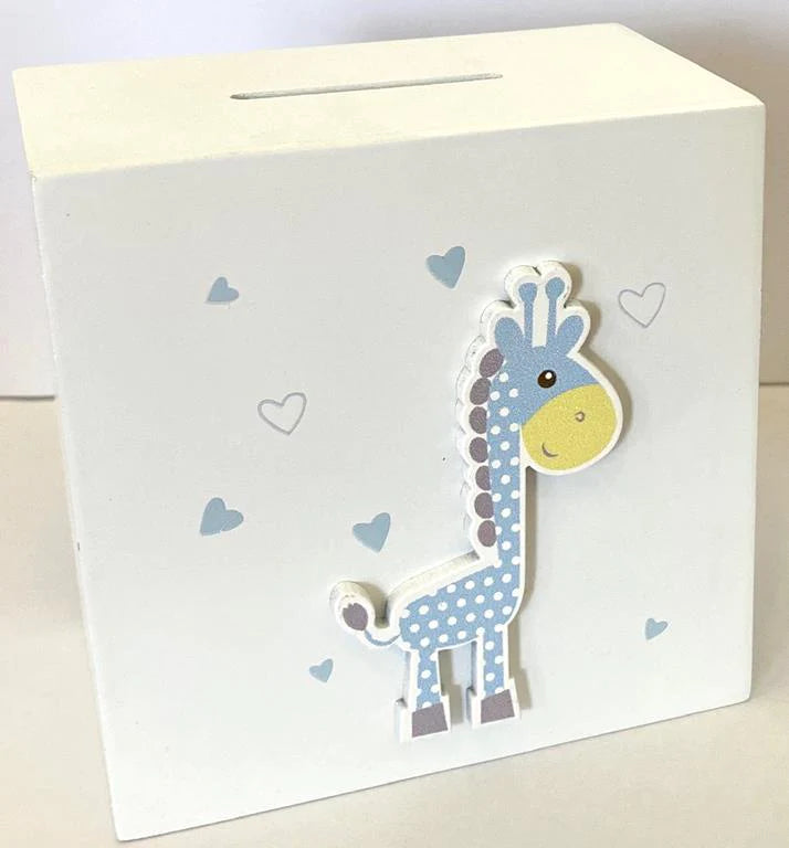 Giftware