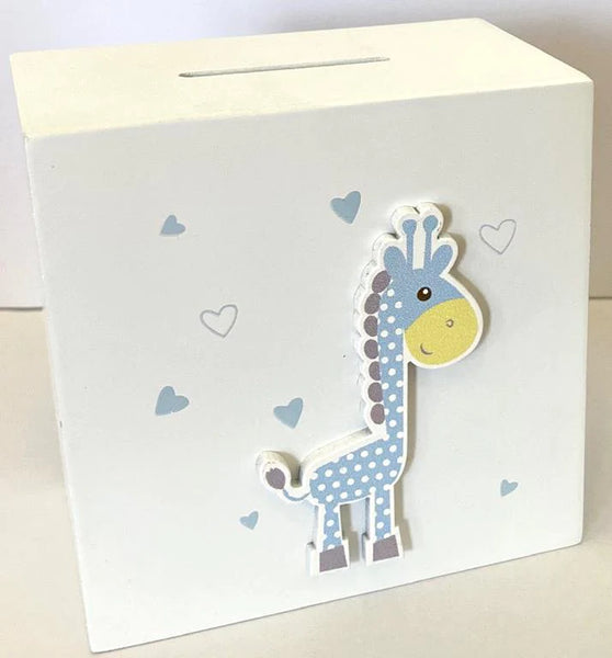 Giftware