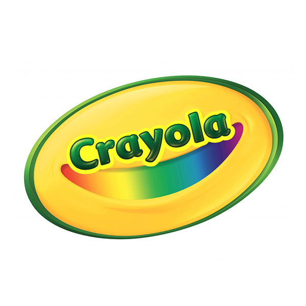 CRAYOLA