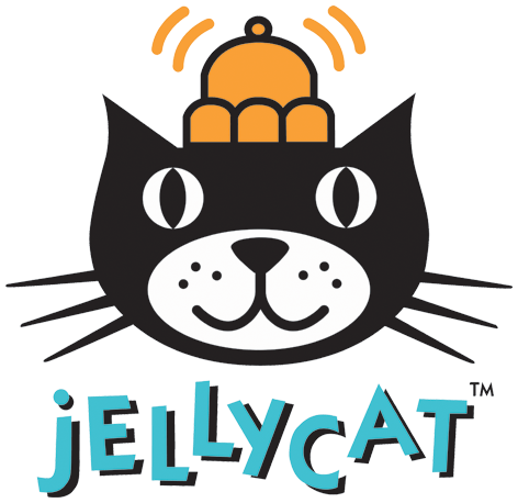 JELLYCAT