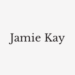 JAMIE KAY