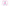 PINK POPPY JEWELLERY & ACCESSORIES