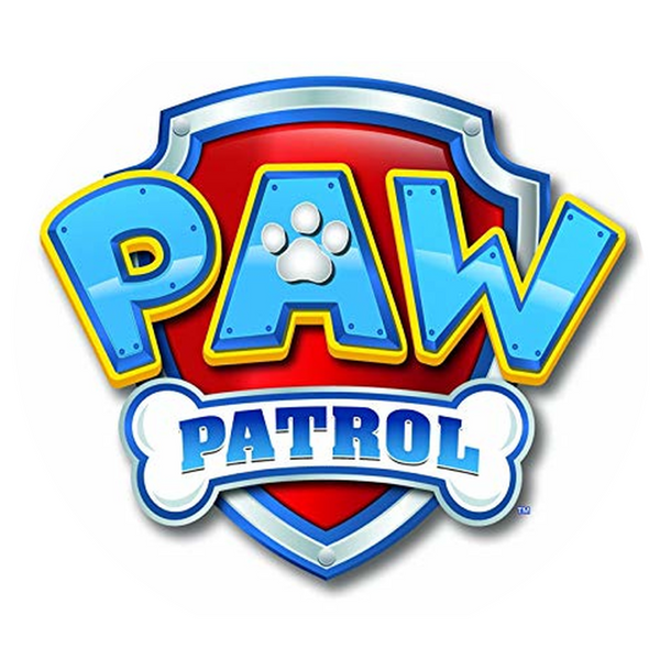 PAW PATROL
