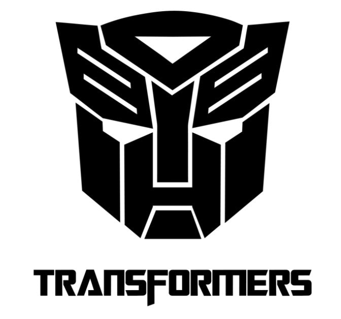 TRANSFORMERS
