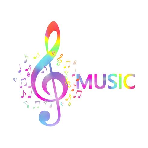 MUSICAL INSTRUMENTS