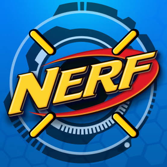NERF