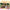 SYLVANIAN FAMILIES