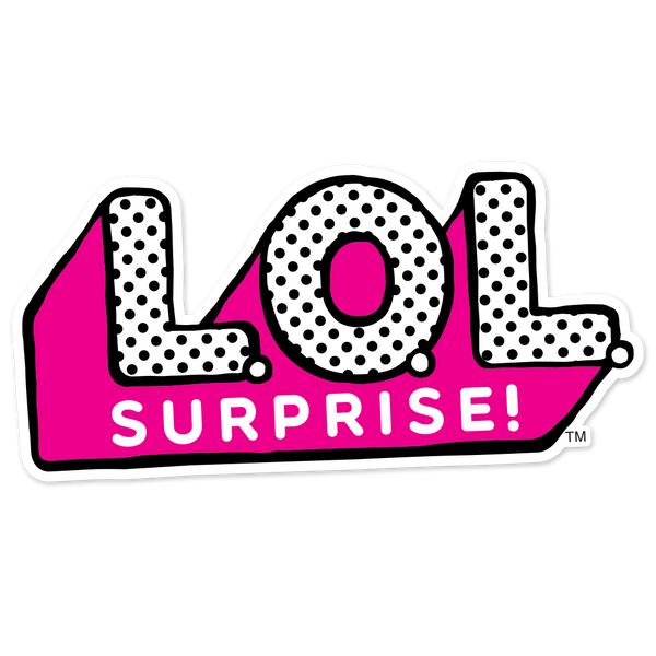 L.O.L.