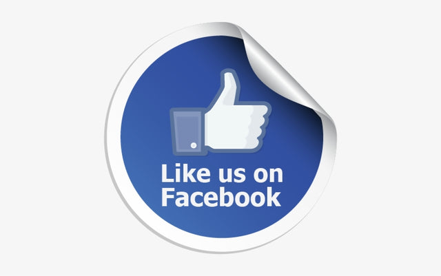 Facebook - Toyworld Pakenham