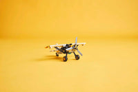 LEGO® Technic™ 42198 Bush Plane
