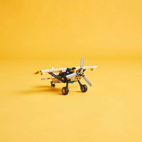 LEGO® Technic™ 42198 Bush Plane