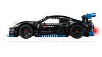 LEGO® Technic Porsche GT4 e-Performance Race Car 42176
