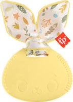 Fisher Price Snuggle Bunny Teether
