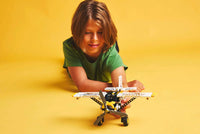 LEGO® Technic™ 42198 Bush Plane
