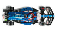 LEGO® Speed Champions 77246 Visa Cash App RB VCARB 01 F1® Race Car