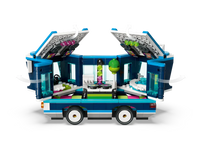LEGO® DESPICABLE ME 4 75581 Minion’s Music Party Bus
