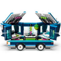 LEGO® DESPICABLE ME 4 75581 Minion’s Music Party Bus