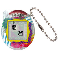 Tamagotchi Connections Assorted Designs