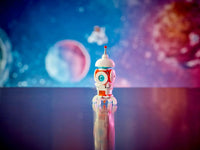 LEGO® CREATOR 31164 Space Robot
