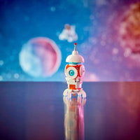 LEGO® CREATOR 31164 Space Robot