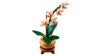 LEGO® 10343 Botanicals Mini Orchid
