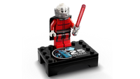 LEGO® STAR WARS™  R2-D2 75379
