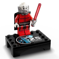 LEGO® STAR WARS™  R2-D2 75379