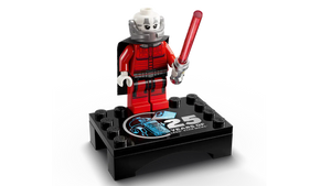 LEGO® STAR WARS™  R2-D2 75379