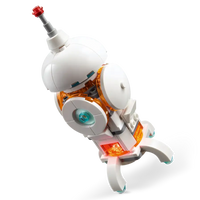 LEGO® CREATOR 31164 Space Robot