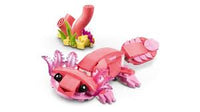 LEGO® Creator 31170 3in1 Wild Animals: Pink Flamingo
