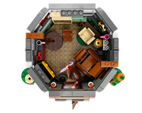 LEGO® Harry Potter 76428 Hagrid’s Hut: An Unexpected Visit

