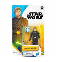 Star Wars Epic Hero Series Figures Assorted
