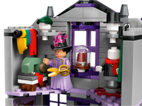 LEGO® Harry Potter™  Ollivanders™ & Madam Malkin's Robes  76439
