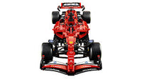 LEGO® Technic™ 42207 Ferrari SF-24 F1 Car
