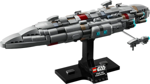 LEGO® Star Wars™  75405 Home One Starcruiser