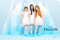 Madmia Frozen Socks Size 6-99
