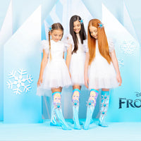 Madmia Frozen Socks Size 6-99