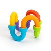 Fat Brain Toys Plip Links
