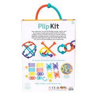 Fat Brain Plip Kit
