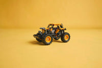 LEGO® Technic™ 42199 Monster Jam DIGatron™ Pull-Back
