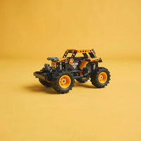 LEGO® Technic™ 42199 Monster Jam DIGatron™ Pull-Back