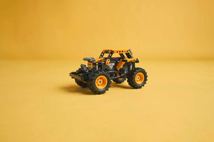 LEGO® Technic™ 42199 Monster Jam DIGatron™ Pull-Back