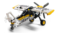 LEGO® Technic™ 42198 Bush Plane
