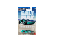 Hot Wheels Silver Series Salt Flat Racers Assorted
