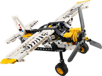 LEGO® Technic™ 42198 Bush Plane

