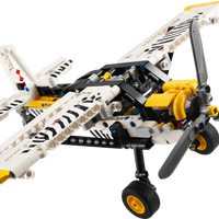 LEGO® Technic™ 42198 Bush Plane