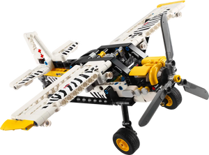 LEGO® Technic™ 42198 Bush Plane