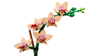 LEGO® 10343 Botanicals Mini Orchid

