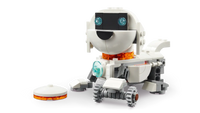 LEGO® CREATOR 31164 Space Robot
